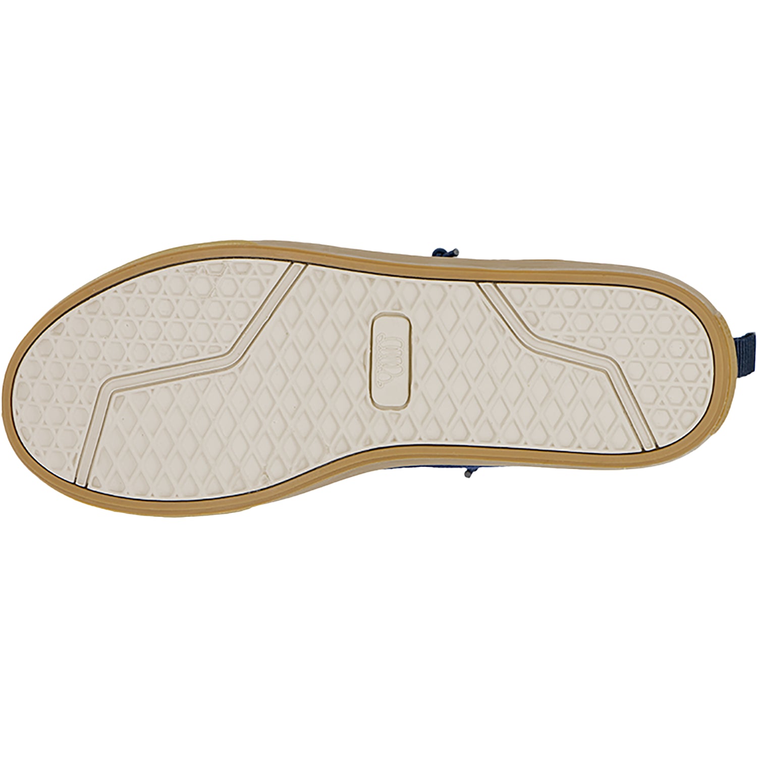 Unisex Woolloomooloo Men's Wooloomooloomoo Kiama Navy Gum Navy Gum