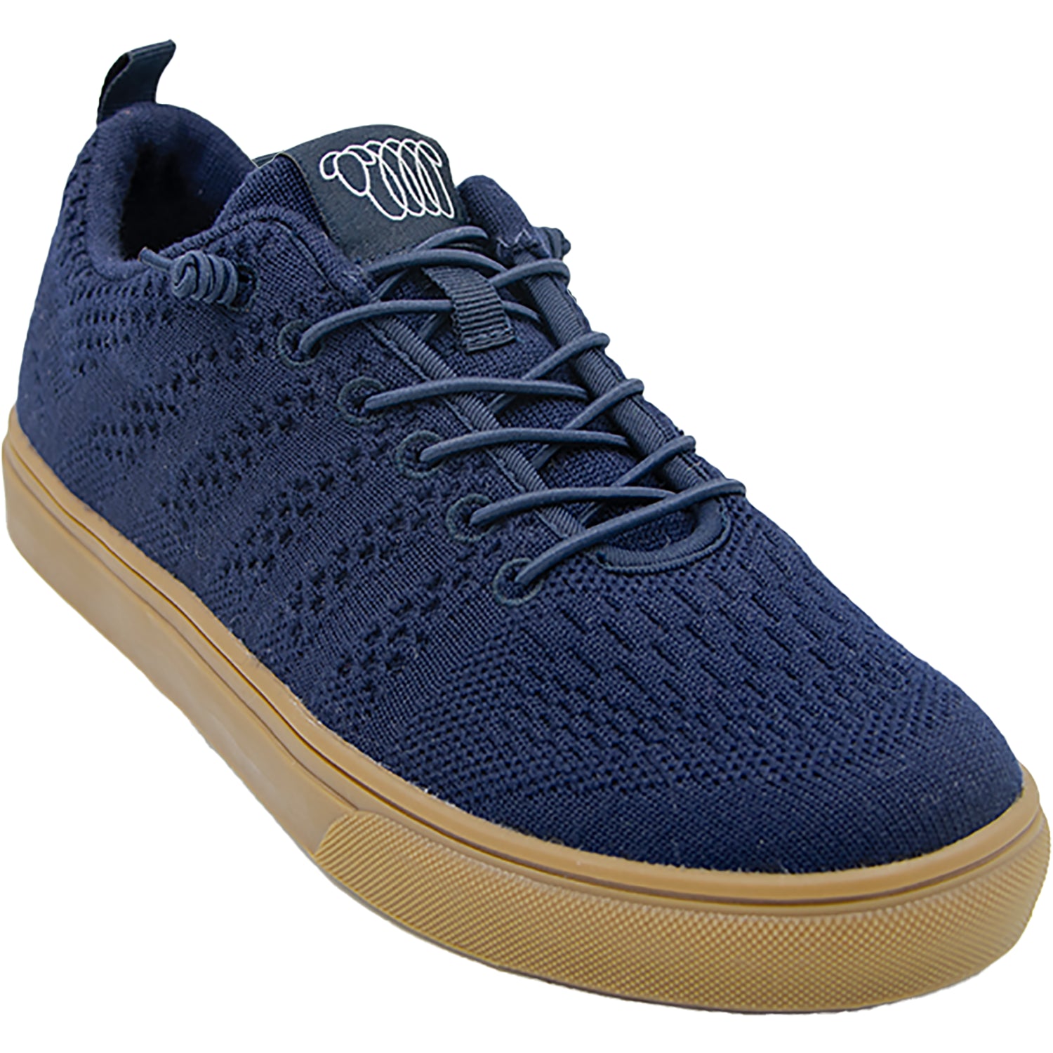 Unisex Woolloomooloo Men's Wooloomooloomoo Kiama Navy Gum Navy Gum