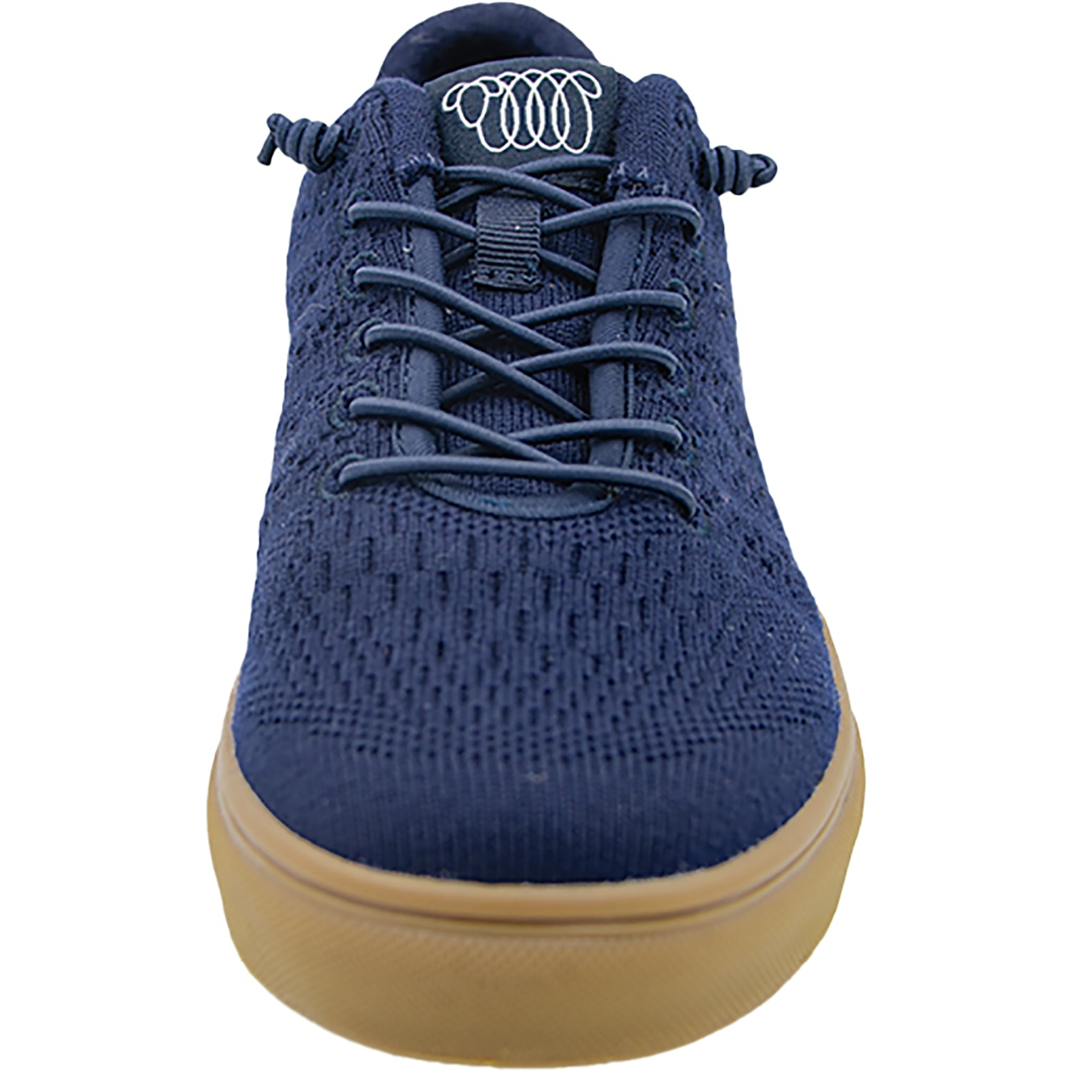 Unisex Woolloomooloo Men's Wooloomooloomoo Kiama Navy Gum Navy Gum