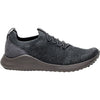 Womens Aetrex Aetrex Kinsley Women's Athletic Shoes Warm Grey Warm Grey