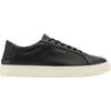 Mens Olukai OluKai Kou Lace-Up Men's Casual Lace-Ups Lava Rock/Lava Rock Lava Rock/Lava Rock