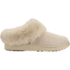 Womens Olukai Women's OluKai Ku'i Puka/Puka Shearling Puka/Puka Shearling