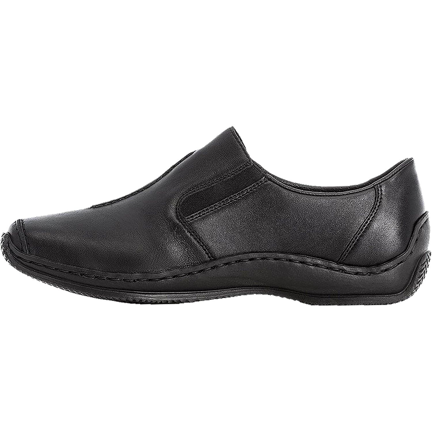 Rieker Celia | Women's Slip-On Shoes Footwear