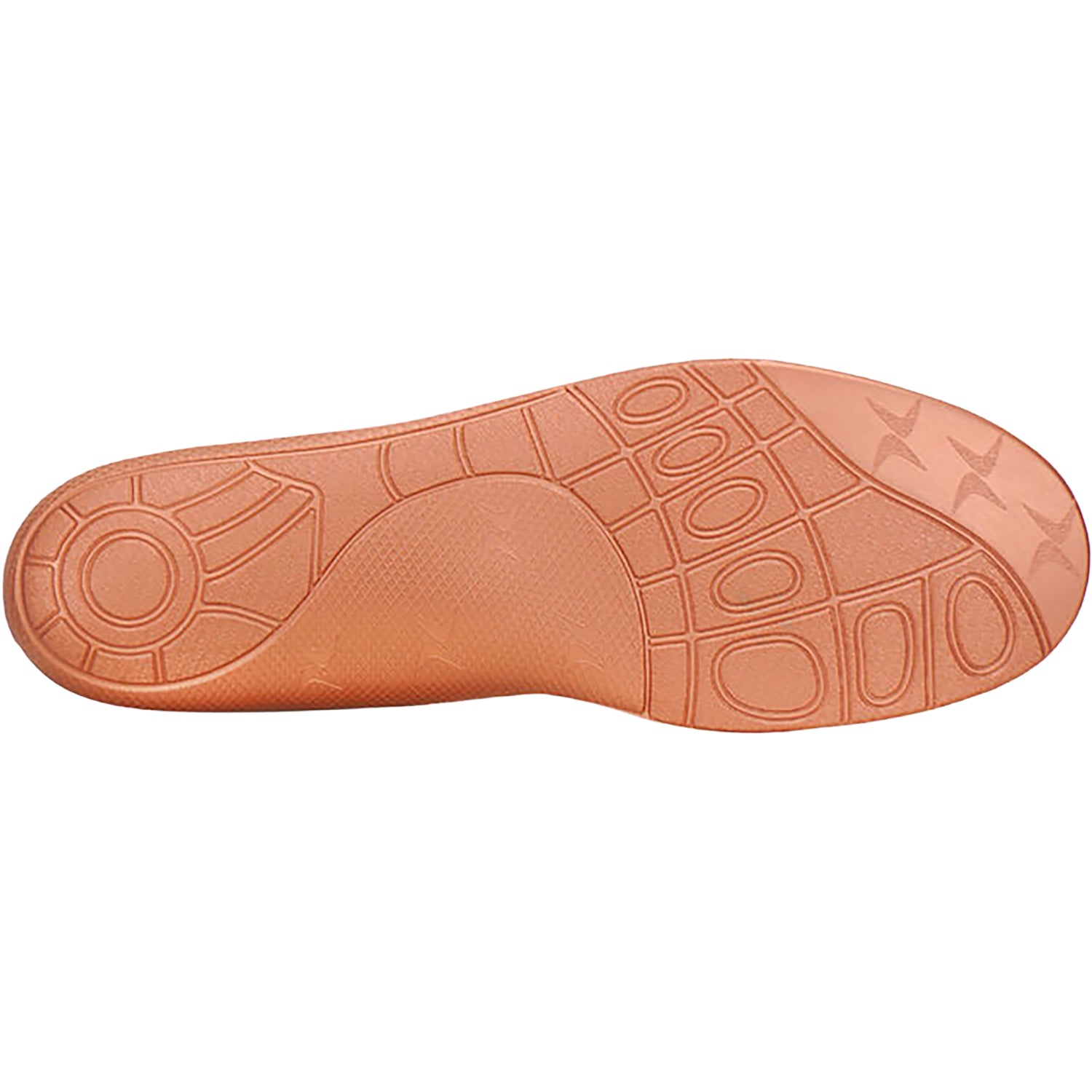 Mens Lynco Aetrex Lynco L2305 Premium Memory Foam with Metatarsal Men's Orthotic Insoles Blue