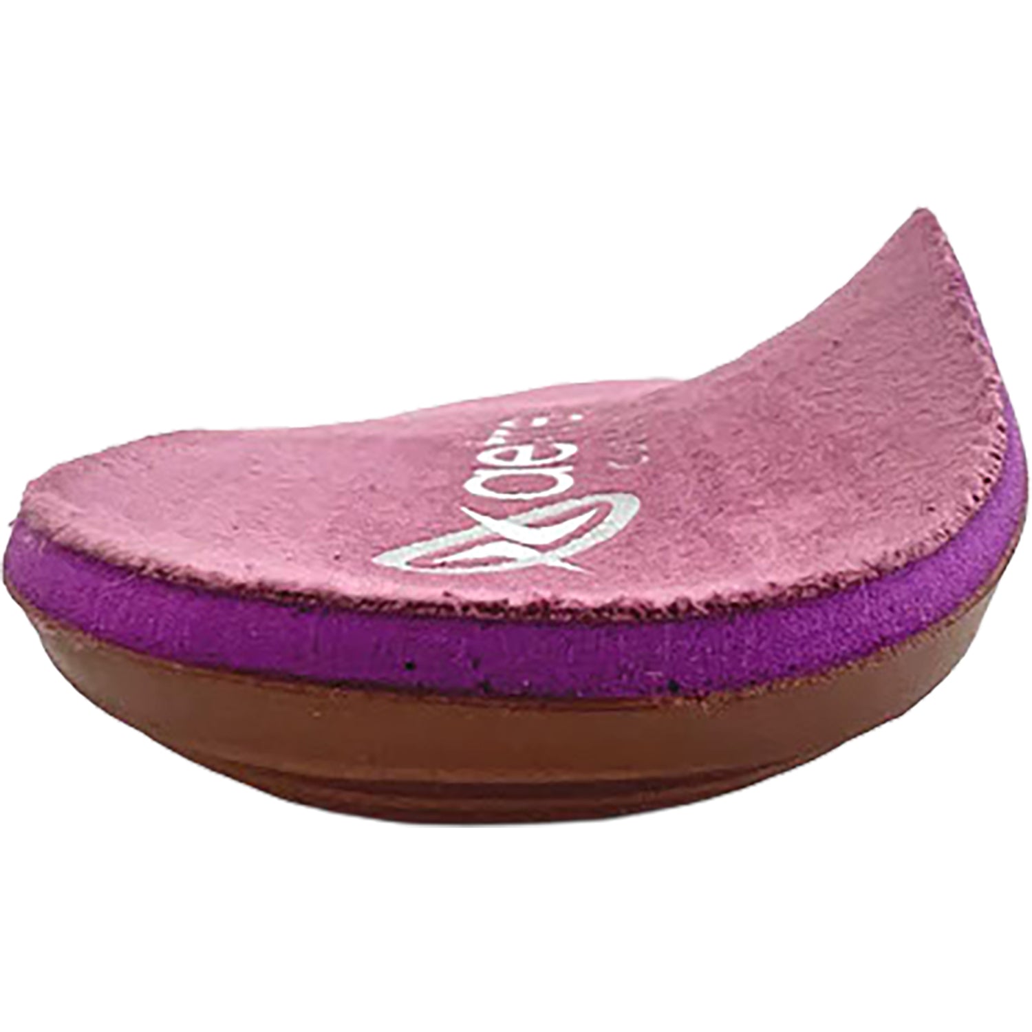 Womens Lynco Aetrex Lynco L2400 Women's Insoles Arch Supports Orthotics Pink Pink