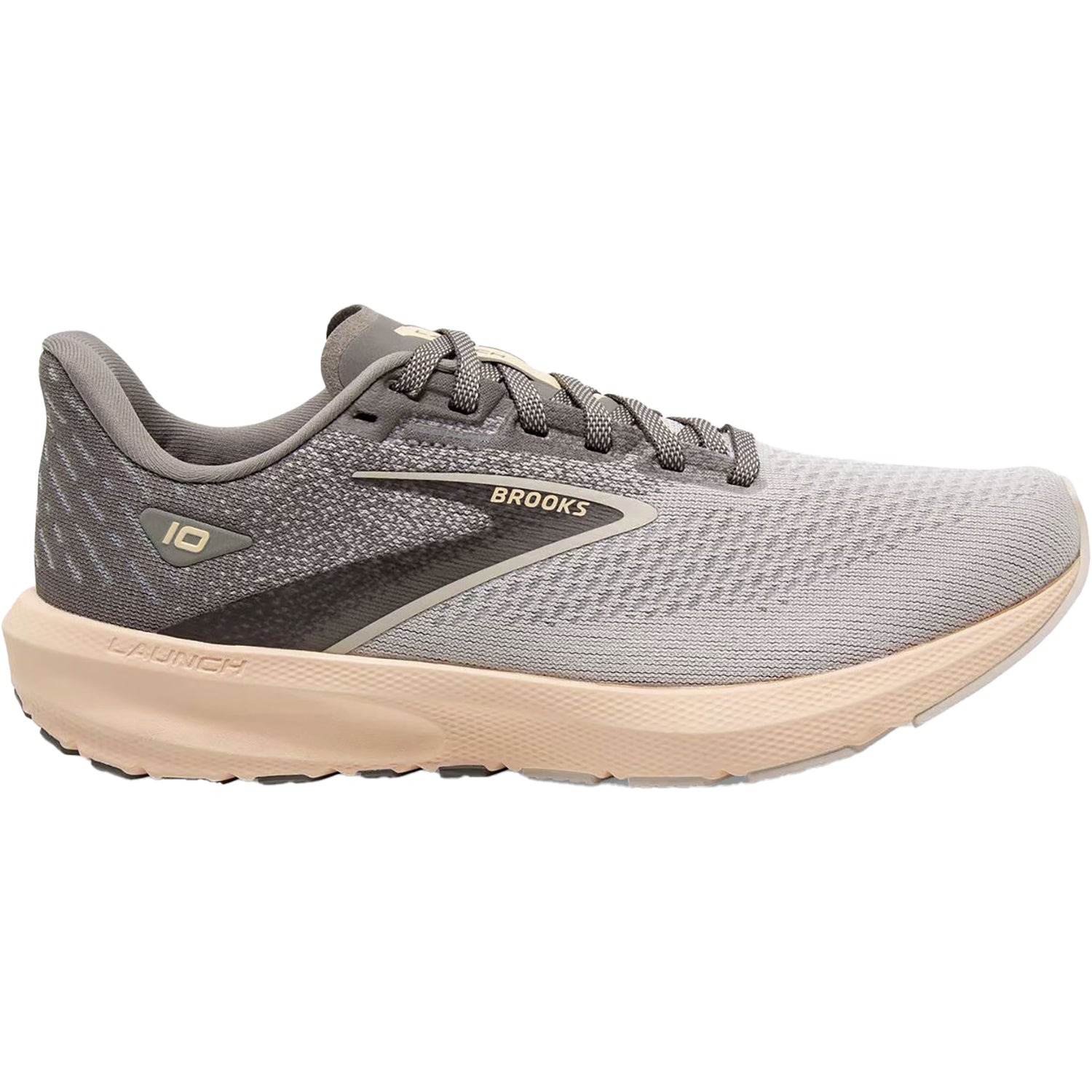 Womens brooks launch new arrivals