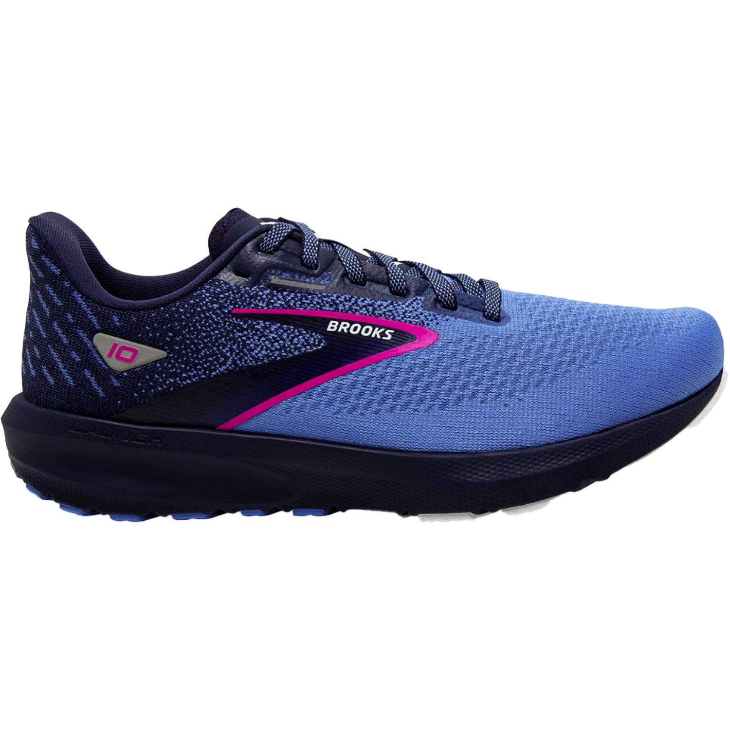Brooks Running Shoes Online | Brooks Athletic Shoes