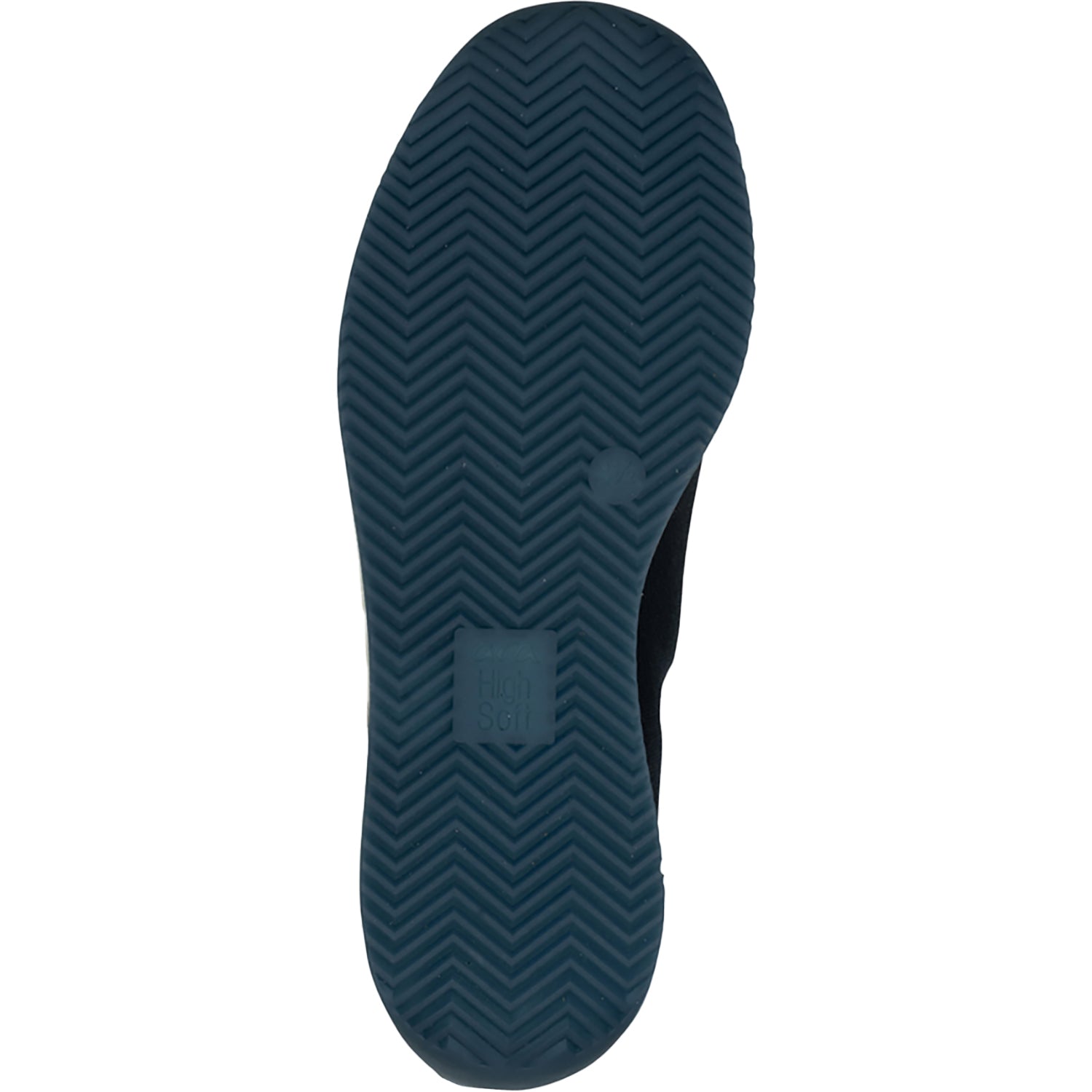 Womens Ara shoes Ara Leena 3 Women's Athletic Athleisure Shoes Slip Ons Navy/White Wovenstretch Navy/White Wovenstretch
