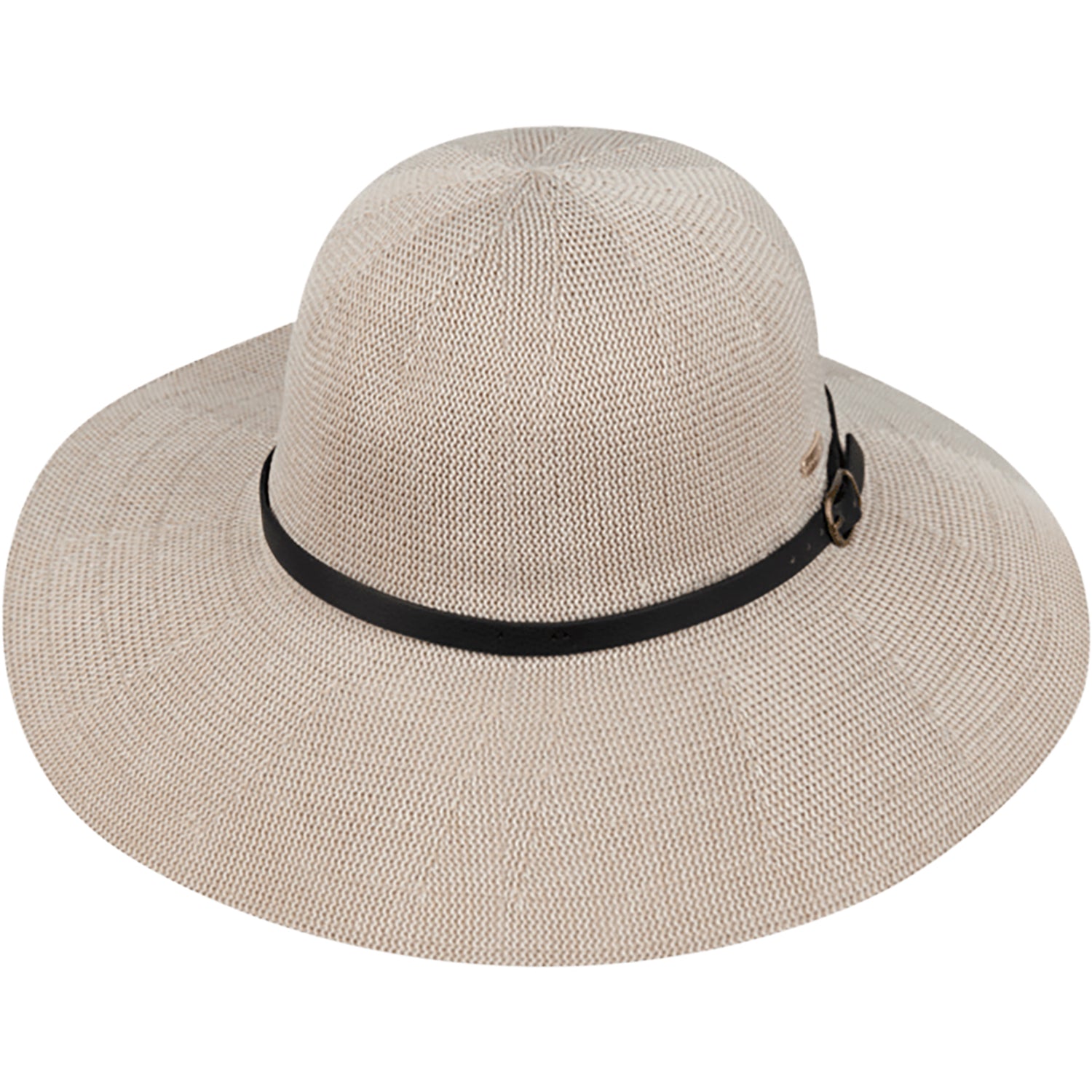 Womens Kooringal Kooringal Leslie Wide Brim Women's Taupe Taupe