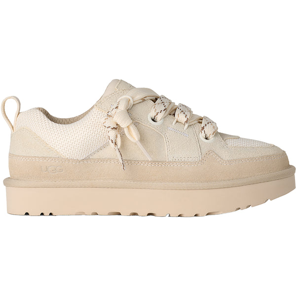 靴 UGG W FLORES 7.5 JASMINE UGG W FLORES 7.5 JASMINE
