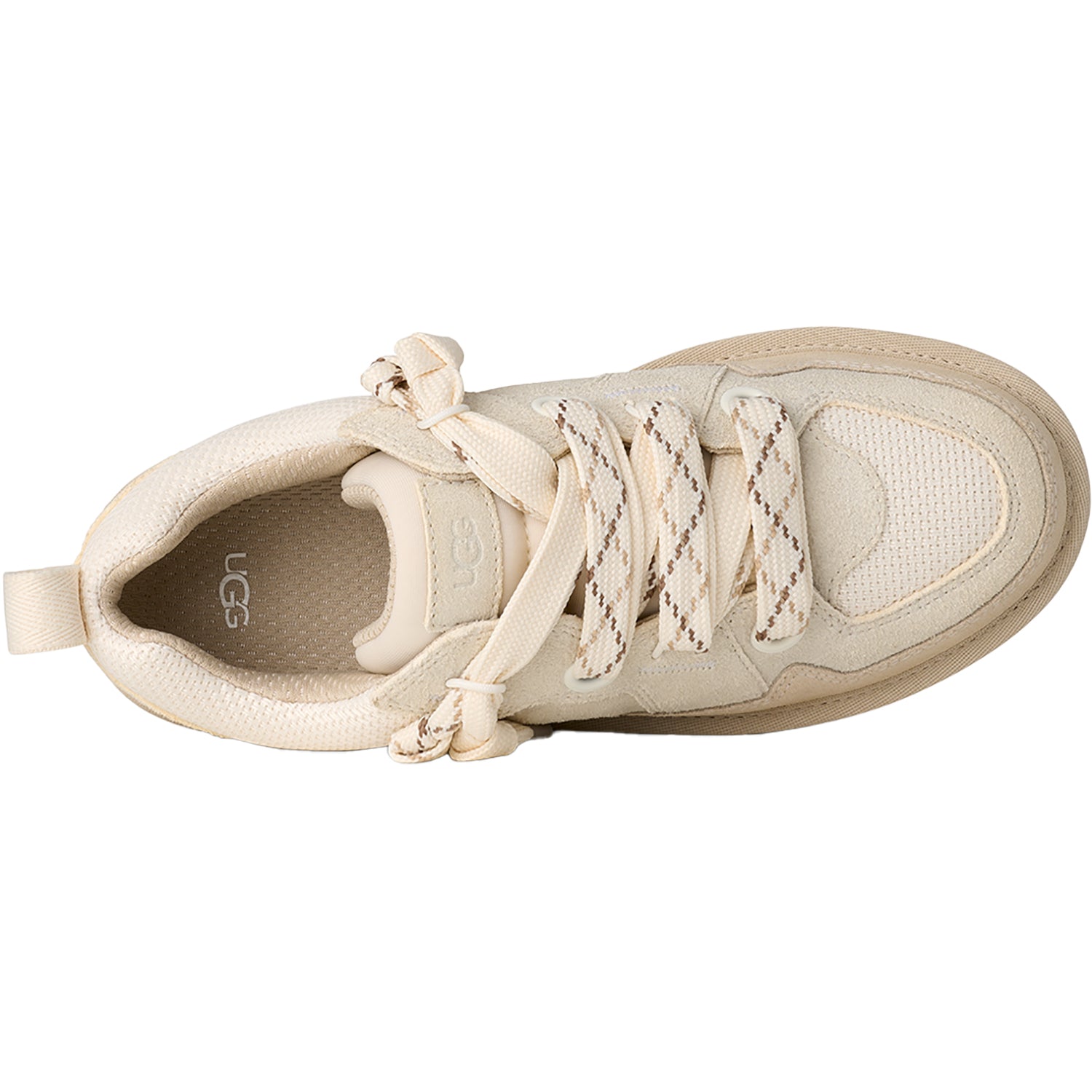 靴 UGG W FLORES 7.5 JASMINE 靴 UGG W FLORES 7.5 JASMINE UGG W FLORES 7.5 JASMINE