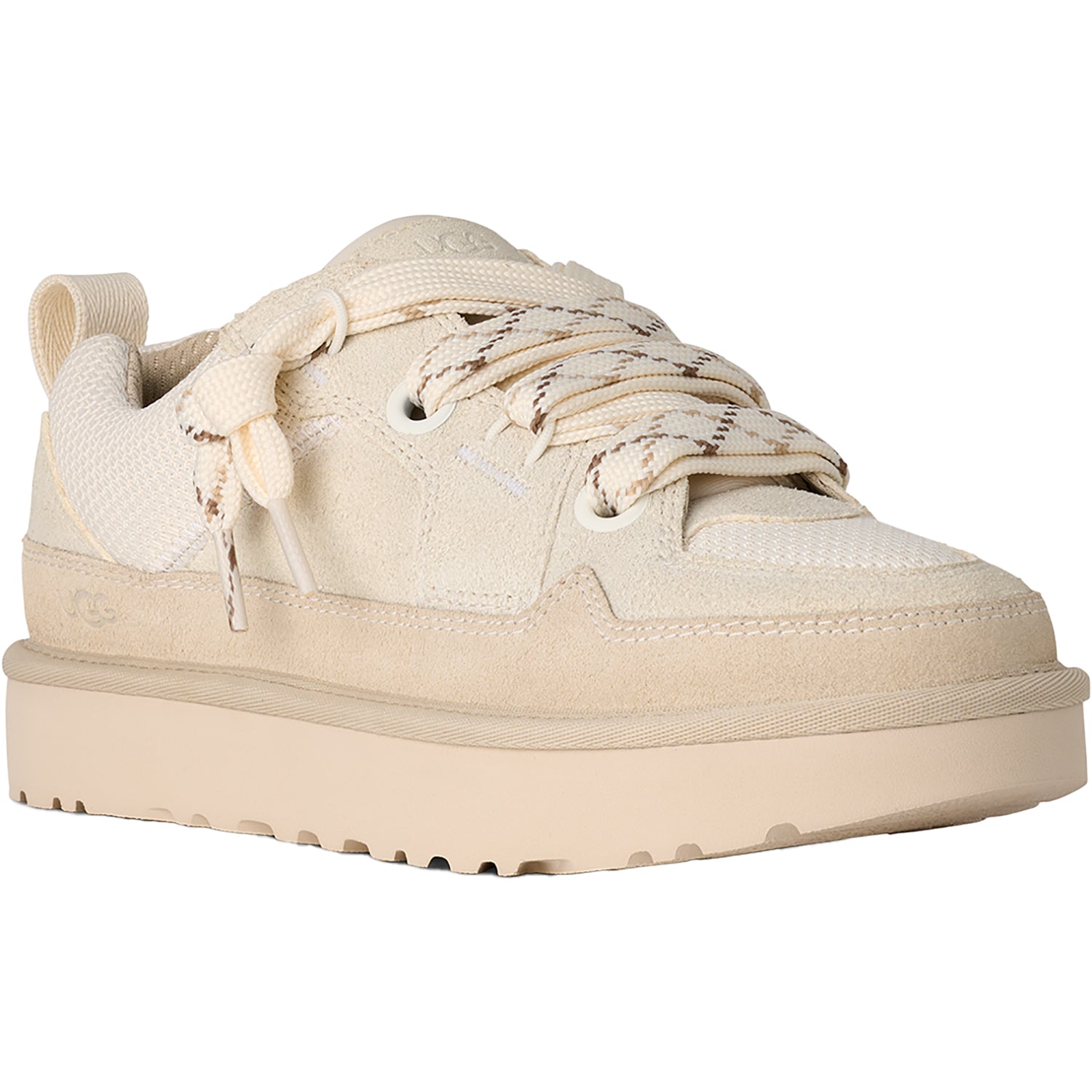 靴 UGG W FLORES 7.5 JASMINE UGG® Venture Daze (Women) - Jasmine – The Heel Shoe Fitters