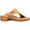 Womens Taos Women's Taos Loop Maize Maize