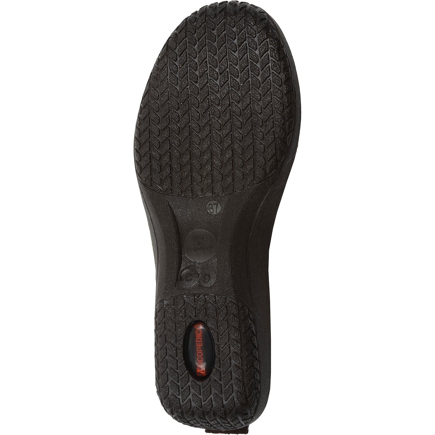 Womens Arcopedico Women's Arcopedico LS Sky Blue Knit Sky Blue