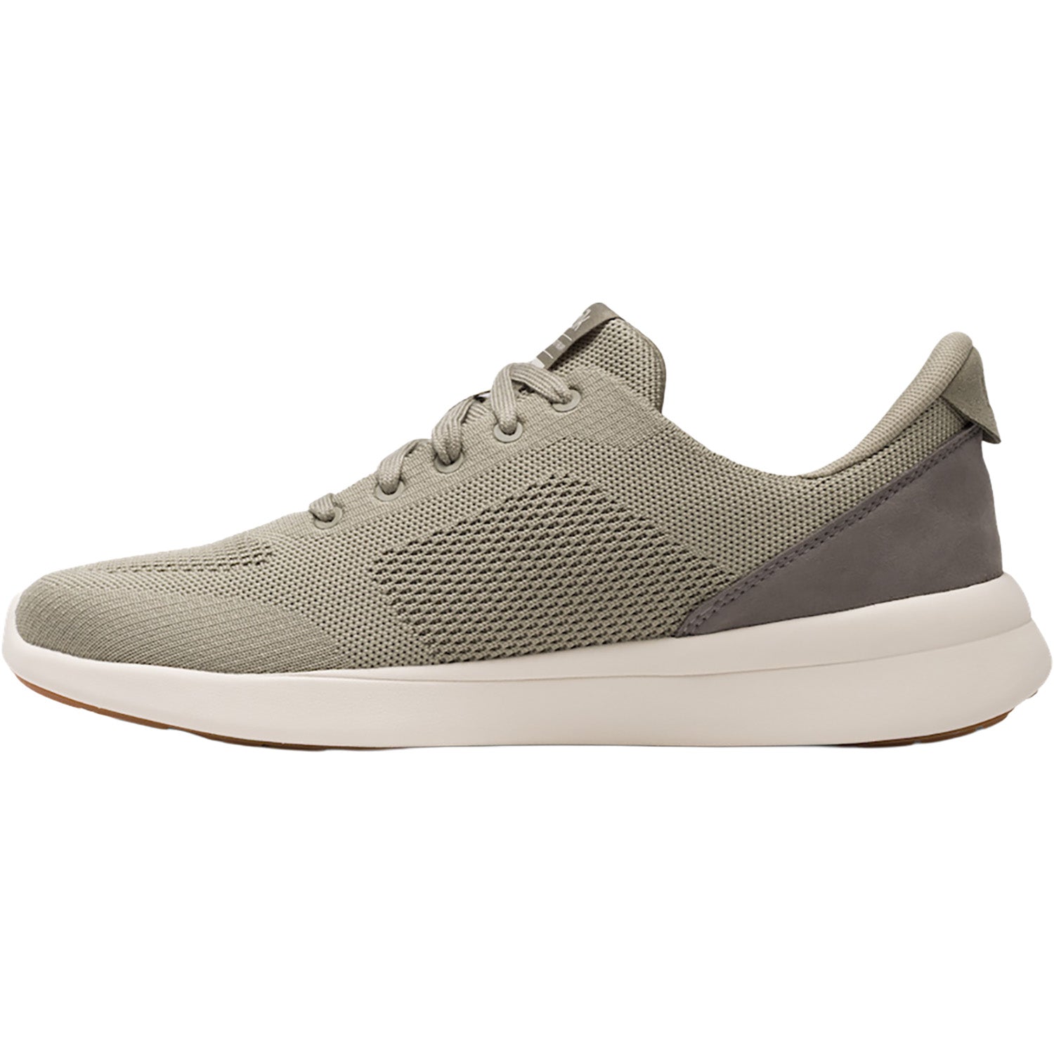 Mens Kizik KIZIK Lima 2 Men's Athletic Shoes Kizik Seneca Rock Seneca Rock