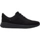 8.5 / Medium
