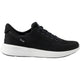 6.5 / Medium
