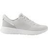 Womens Kizik KIZIK Lima 2 Women's Athletic Shoes Nimbus Cloud Nimbus Cloud