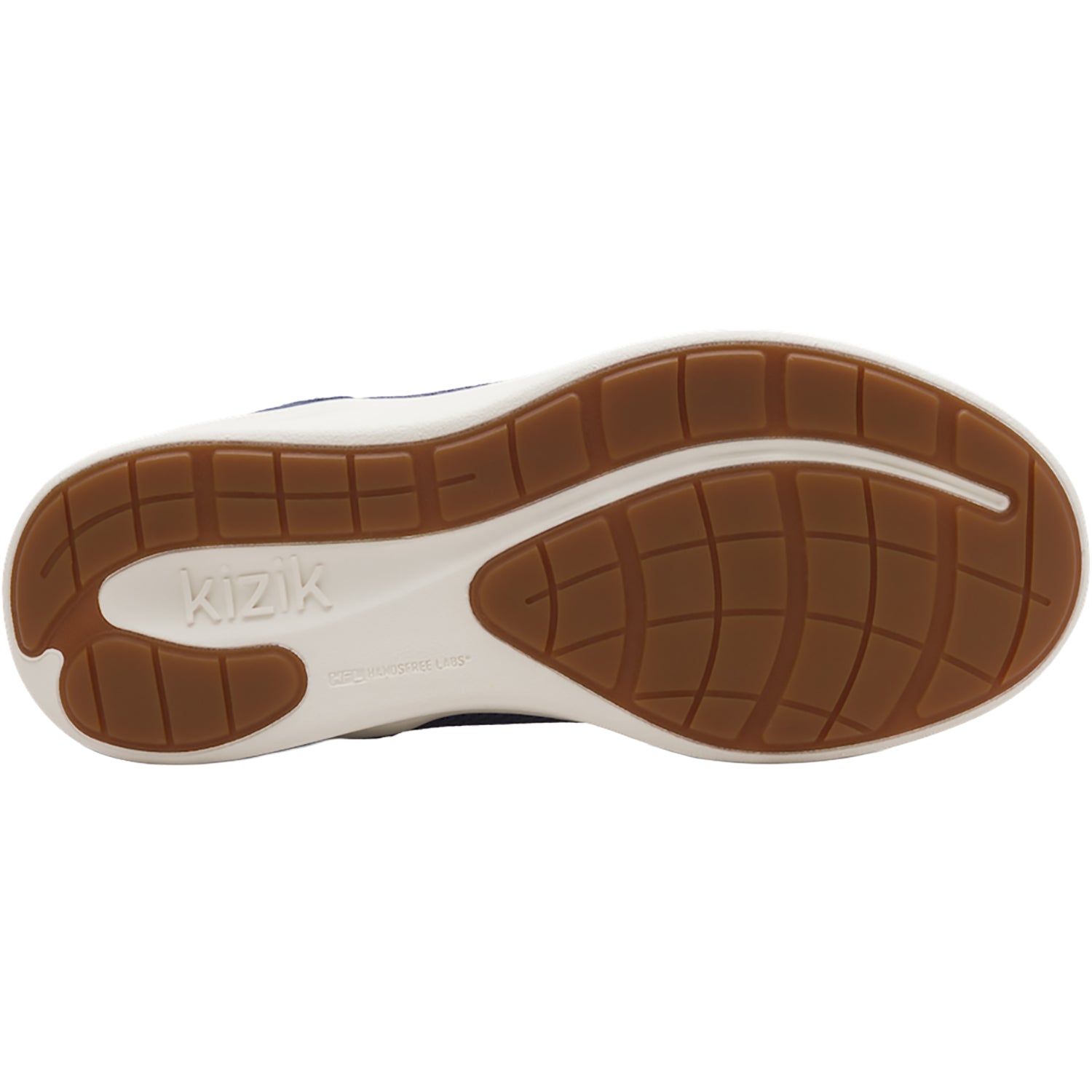Womens Kizik Kizik Lima 2 Women's Athletic Shoes Heron/Pristine Heron/Pristine