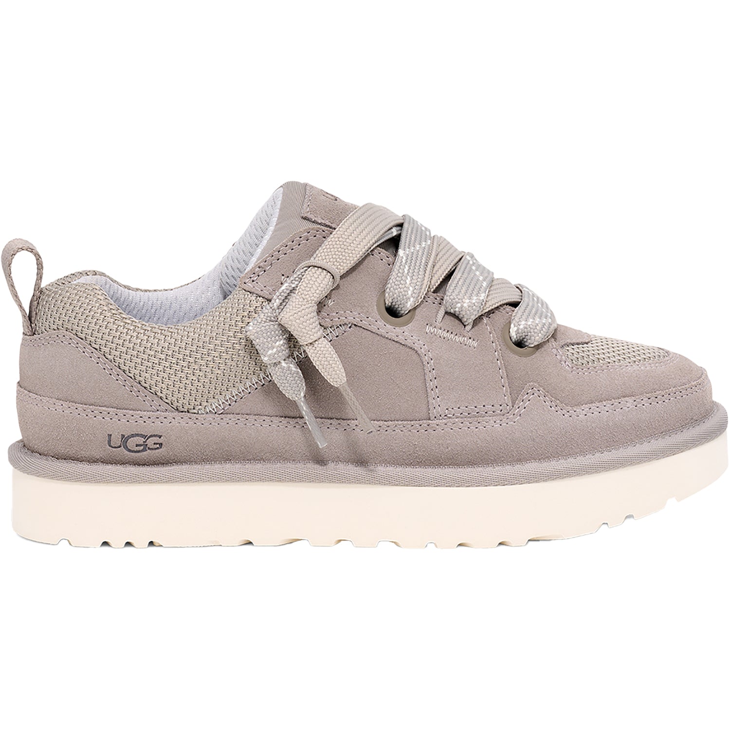 Women's UGG Lo Lowmel Campfire