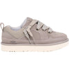 Womens Ugg Women's UGG Lo Lowmel Campfire Campfire