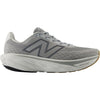 Mens New balance Men's New Balance M108014G Grey Matter/Slate Grey/Castlerock (Neutral Support) Grey Matter/Slate Grey/Castlerock
