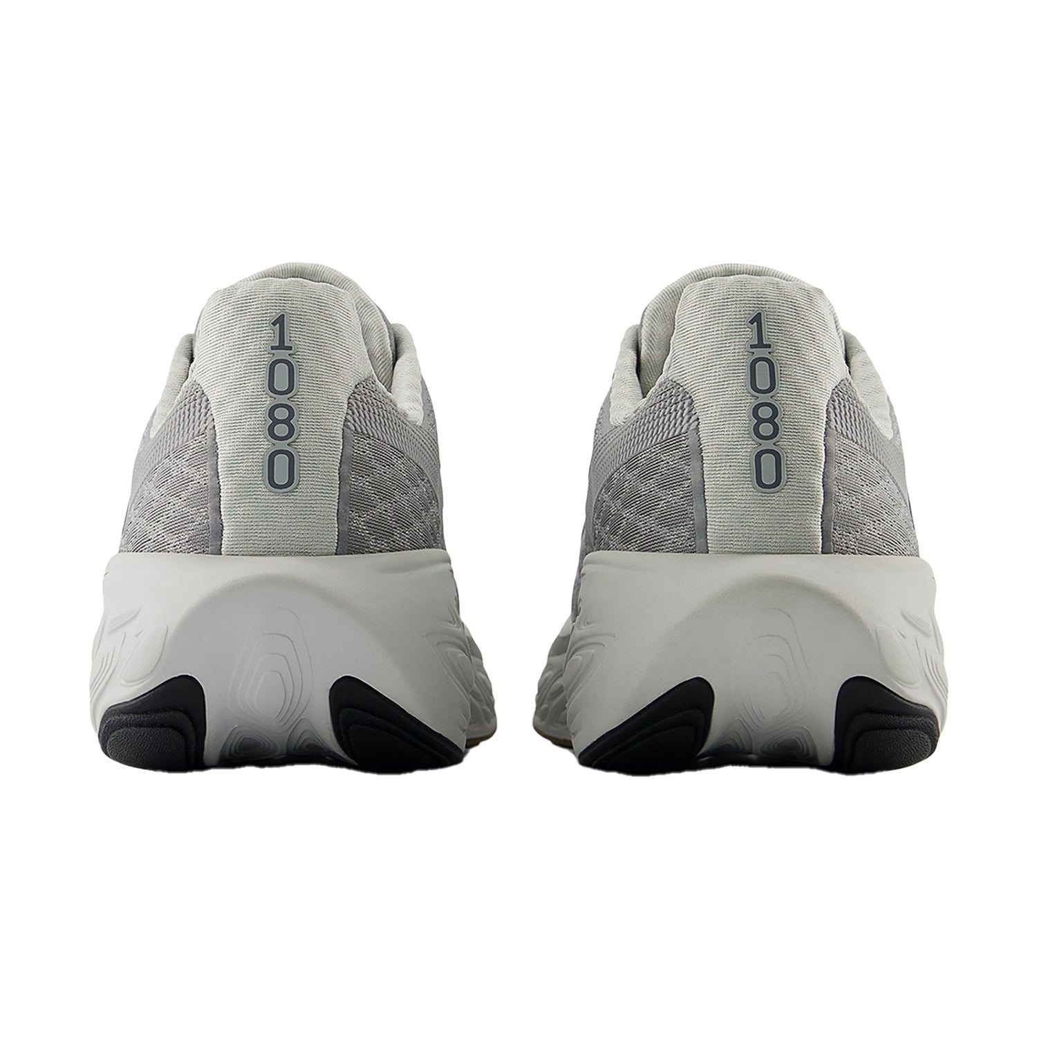 Mens New balance Men's New Balance M108014G Grey Matter/Slate Grey/Castlerock (Neutral Support) Grey Matter/Slate Grey/Castlerock