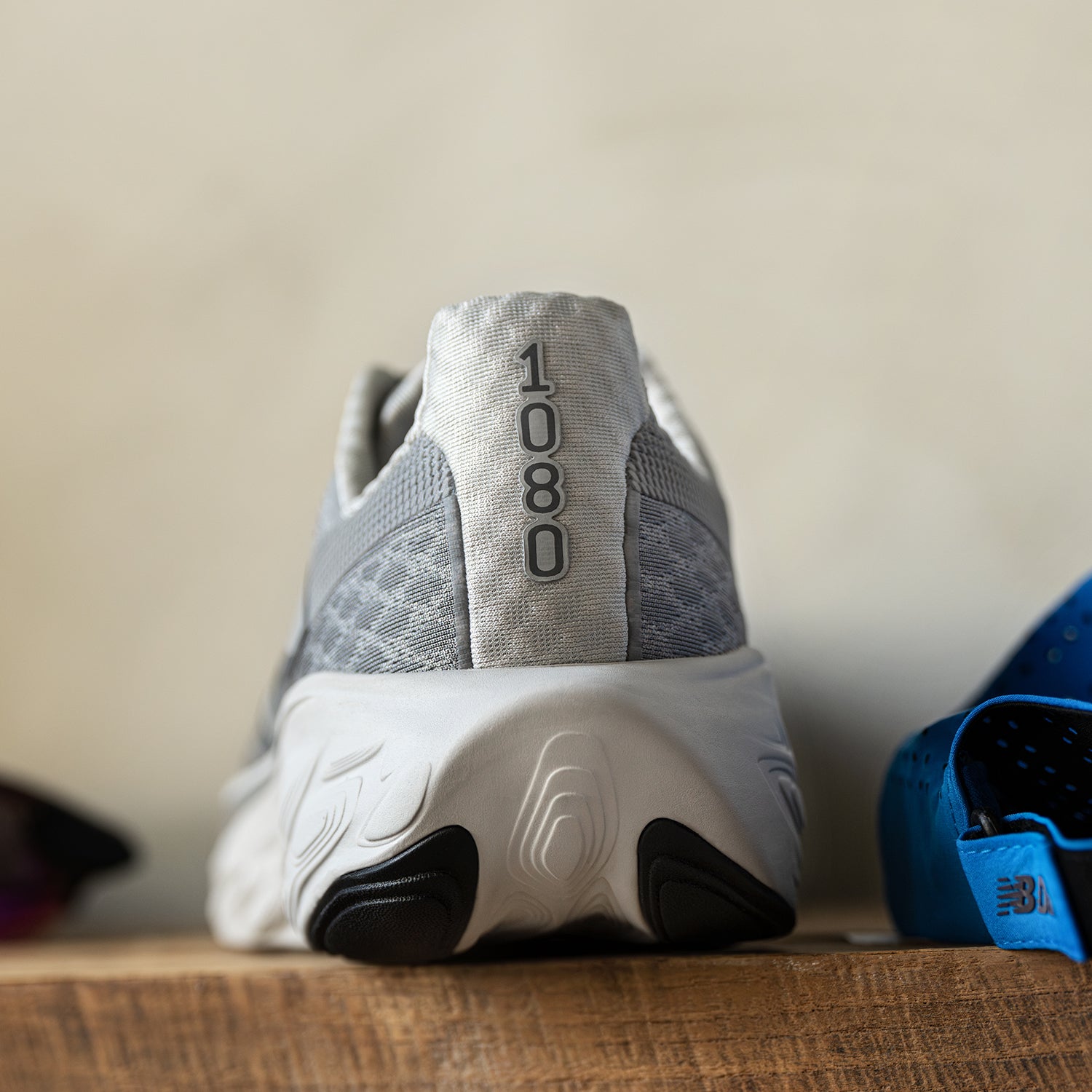 Mens New balance Men's New Balance M108014G Grey Matter/Slate Grey/Castlerock (Neutral Support) Grey Matter/Slate Grey/Castlerock