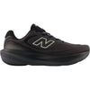 Mens New balance Men's New Balance M10805MD Black/Faded Black (Neutral Support) Black/Faded Black