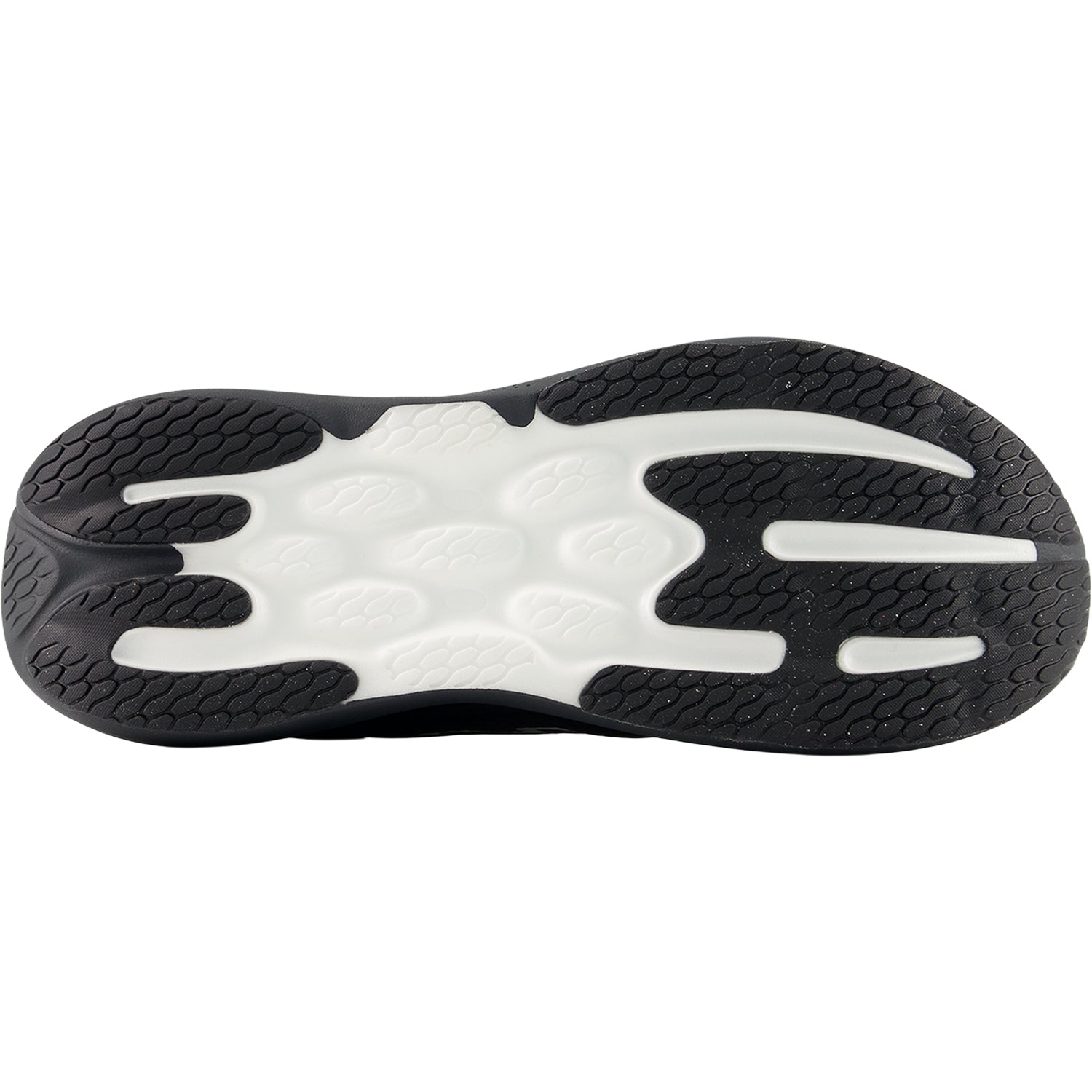 Mens New balance Men's New Balance M10805MD Black/Faded Black (Neutral Support) Black/Faded Black