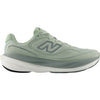 Mens New balance New Balance 1080v15 Men's Athletic Shoes M10806DI Silver Moss/Bayberry (Neutral Support) Silver Moss/Bayberry