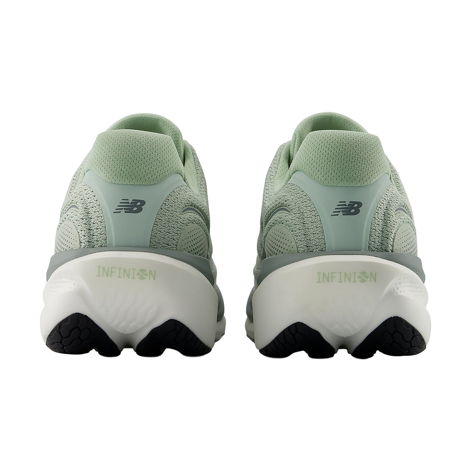 Mens New balance New Balance 1080v15 Men's Athletic Shoes M10806DI Silver Moss/Bayberry (Neutral Support) Silver Moss/Bayberry