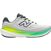 Mens New balance Men's New Balance M10808MP Reflection/Graphite (Neutral Support) Reflection/Graphite