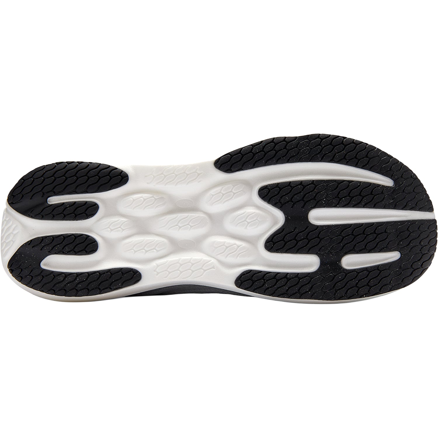 Mens New balance Men's New Balance M10808MP Reflection/Graphite (Neutral Support) Reflection/Graphite