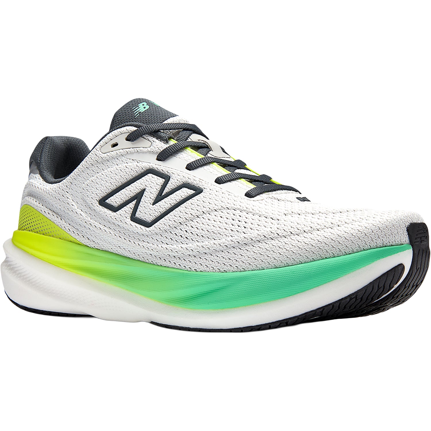 Mens New balance Men's New Balance M10808MP Reflection/Graphite (Neutral Support) Reflection/Graphite