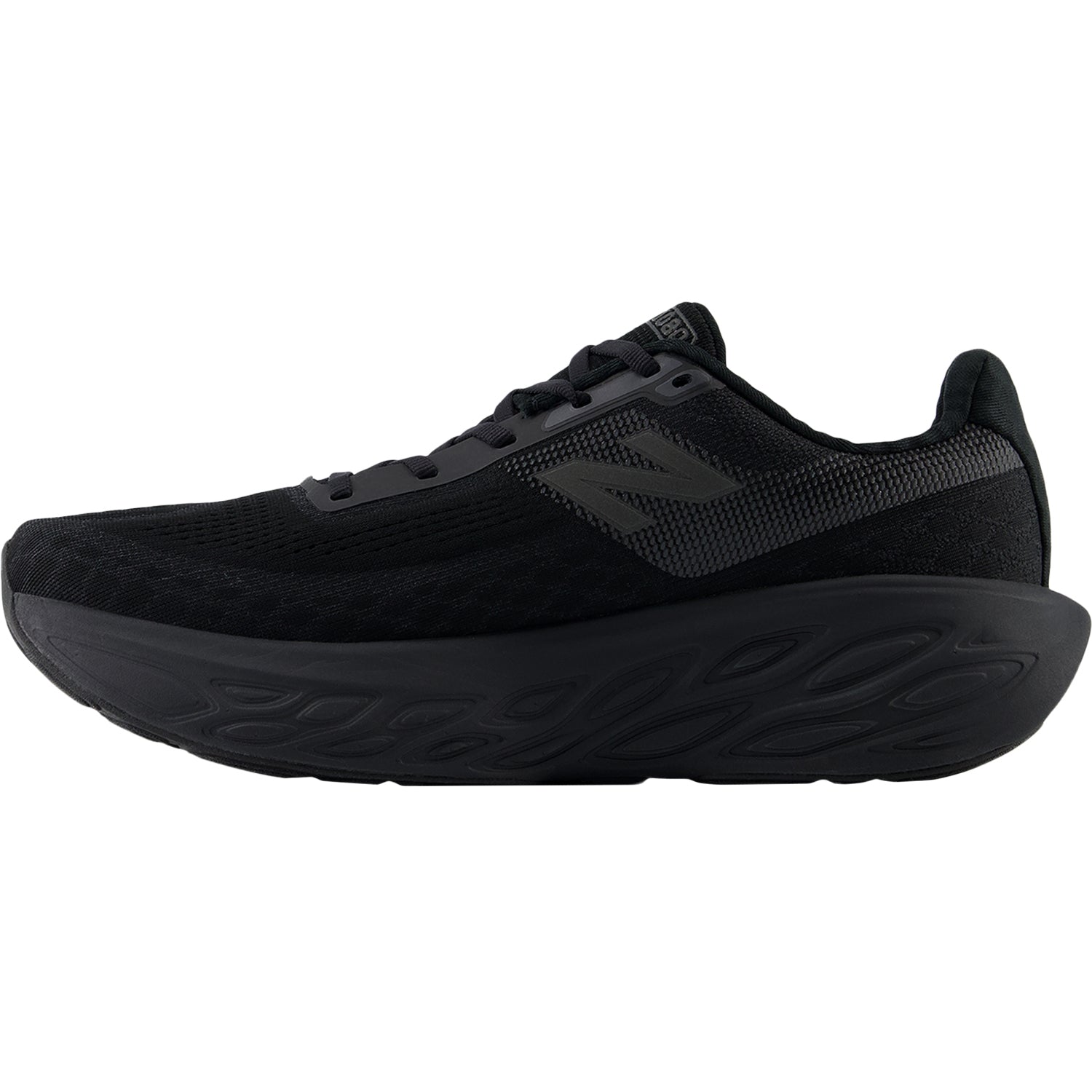 new balance　M1080K14 4E width Men's New Balance M1080K14 (Neutral) Black – Footwear etc.