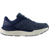 Mens New balance New Balance Made in USA Fresh Foam X 1540 v4 Men's Athletic Shoes M1540NB4 Navy/Shadow Blue (Stability Support) Navy/Shadow Blue