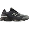 Mens New balance New Balance 603 Men's Athletic Shoes M6032DK Black/Magnet Black/Magnet