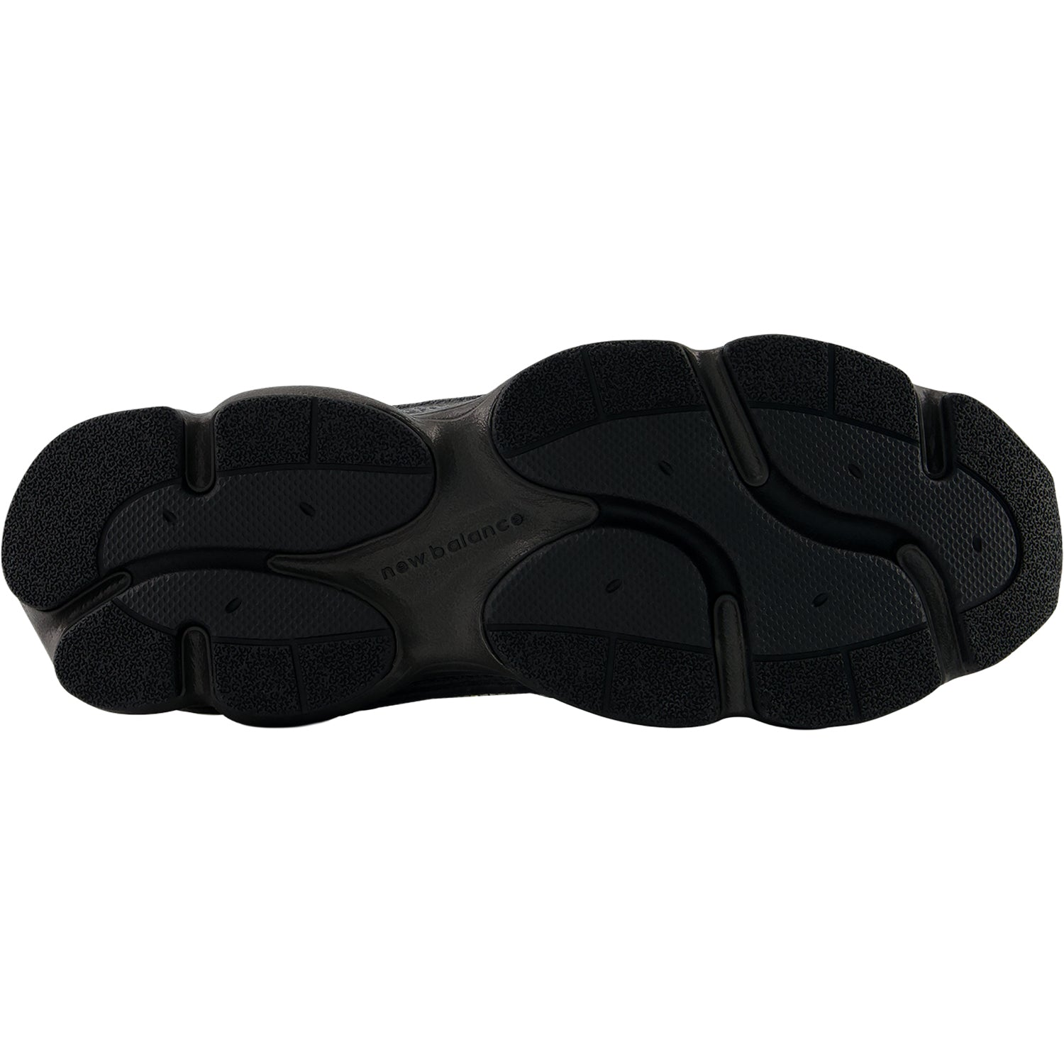 Mens New balance New Balance 603 Men's Athletic Shoes M6032DK Black/Magnet Black/Magnet
