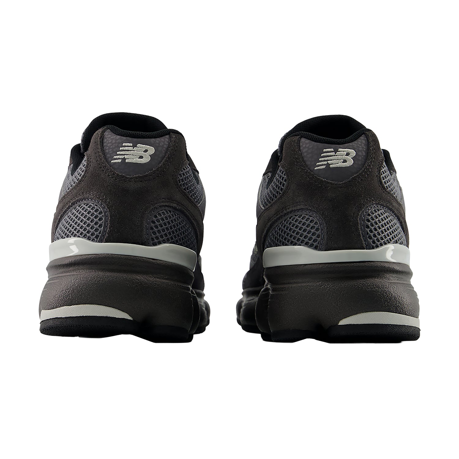 Mens New balance New Balance 603 Men's Athletic Shoes M6032DK Black/Magnet Black/Magnet
