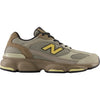 Mens New balance New Balance 603 Men's Athletic Shoes Mushroom/Arid Stone Mushroom/Arid Stone