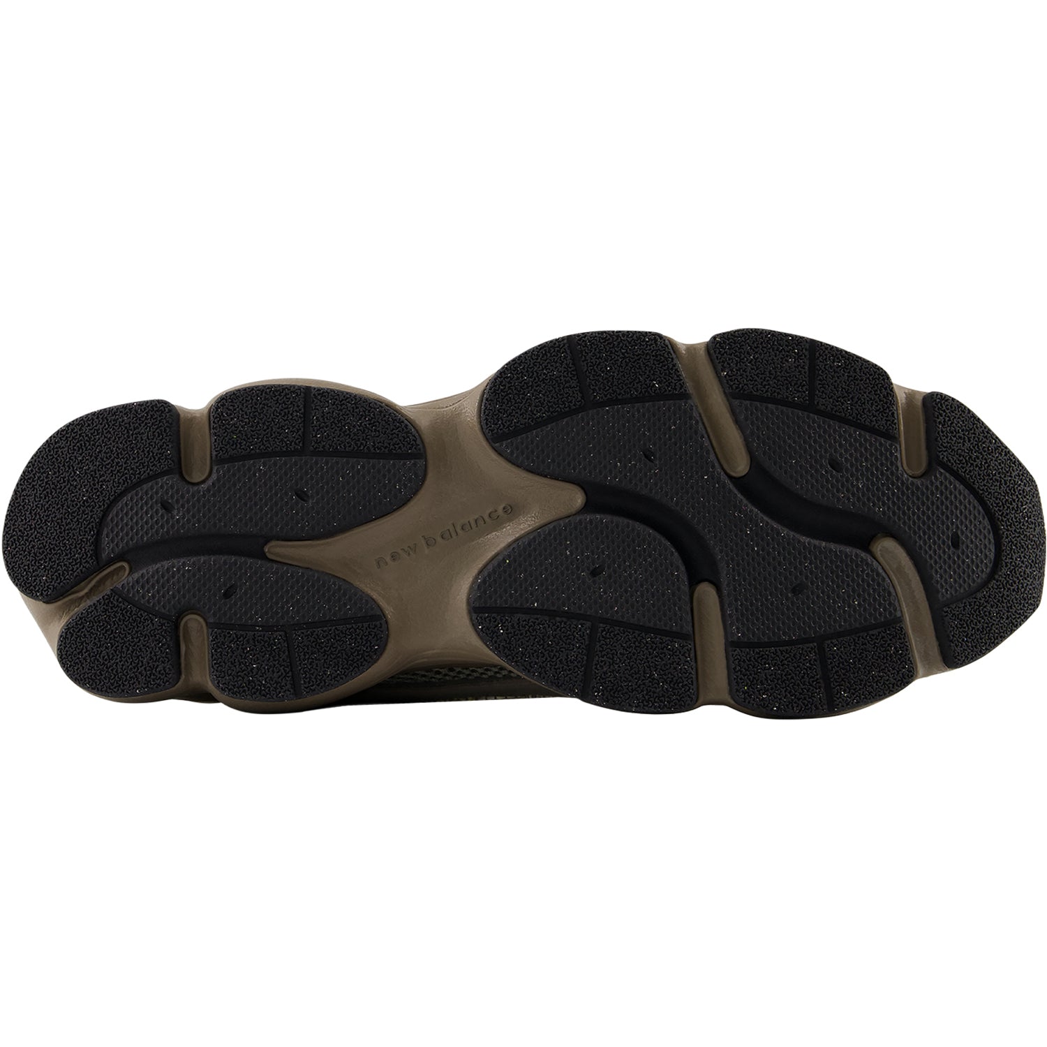Mens New balance New Balance 603 Men's Athletic Shoes Mushroom/Arid Stone Mushroom/Arid Stone