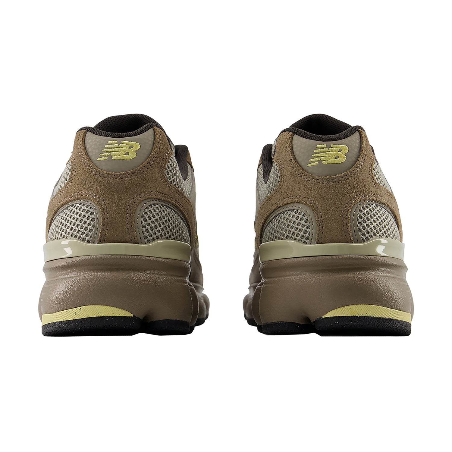 Mens New balance New Balance 603 Men's Athletic Shoes Mushroom/Arid Stone Mushroom/Arid Stone