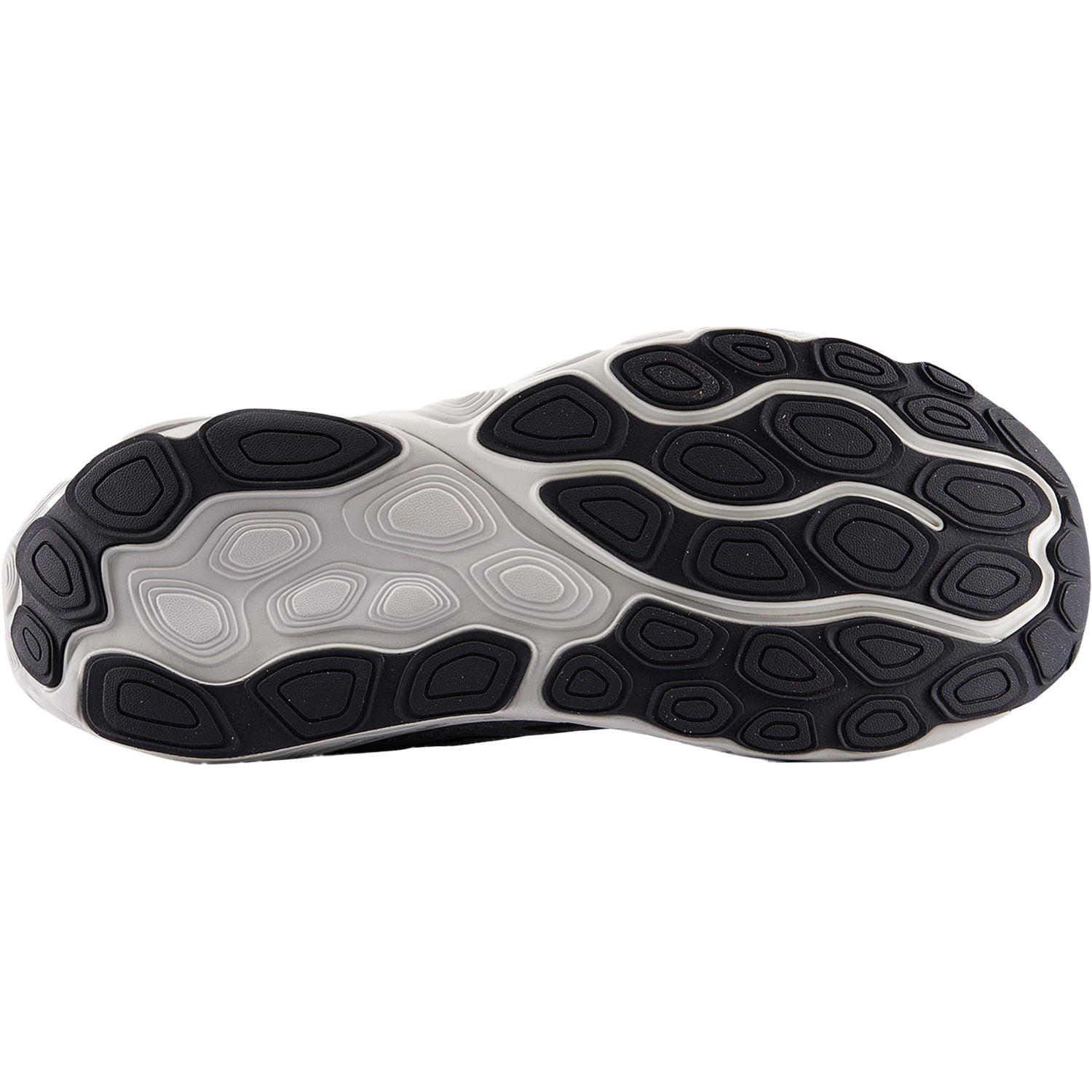 Mens New balance Men's New Balance M86014D Slate Grey/Dream State/Ginger Lemon (Stability Support) Slate Grey/Dream State/Ginger Lemon