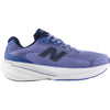 Mens New balance New Balance Fresh Foam X 860v15 (Stability Support) Men's Athletic Shoes Fairweather Blue/NB Navy Fairweather Blue/NB Navy