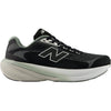 Mens New balance New Balance Fresh Foam X 860v15 Men's Athletic Shoes M8609HY Black/Bayberry (Stability Support) Black/Bayberry