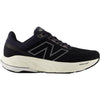 Mens New balance Men's New Balance Fresh Foam X M860K14 Black/Phantom/Seasalt Mesh Black/Phantom/Seasalt Mesh