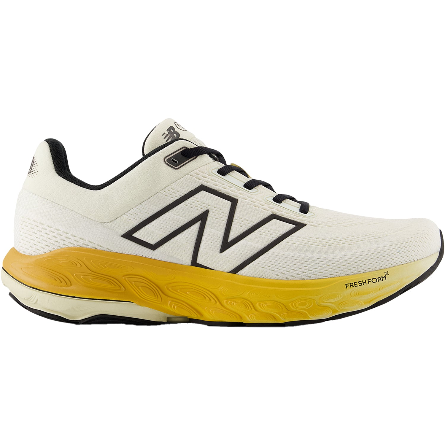 New Balance★U2002RPB★兼用★DRIED APRICOT/DARK OLIVINE New Balance 2002R 