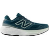 Mens New balance Men's New Balance M8806JU Medusa Green/Cosmic Jade (Neutral Support) Medusa Green/Cosmic Jade