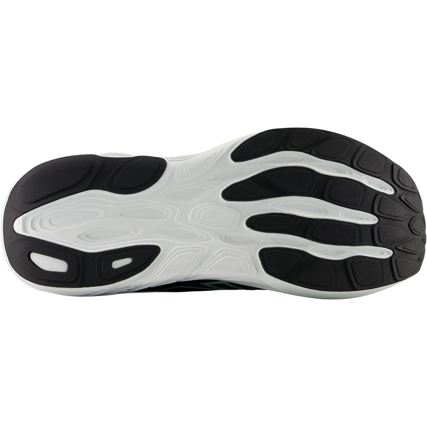 Mens New balance Men's New Balance M8806JU Medusa Green/Cosmic Jade (Neutral Support) Medusa Green/Cosmic Jade